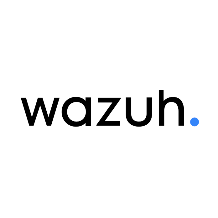 Wazuh